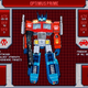 Illustration for article titled Transformers: G1 Awakening Review: One Shall Stand